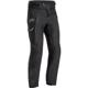 IXON-pantalon-sicilia-pant-image-5477315-thumbnail-0