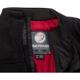 BERING-blouson-zander-king-size-image-50772718-thumbnail-2