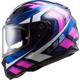 LS2-casque-ff320-stream-evo-loop-image-57625238-thumbnail-1