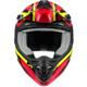 ASTONE-casque-cross-mx800-racers-image-31772875-thumbnail-1