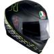 AGV-casque-k-5-s-darkstorm-image-5478578-thumbnail-0