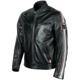 HELSTONS-blouson-race-image-32684513-thumbnail-1