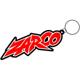 ZARCO-porte-cles-zarco-image-5476576-thumbnail-0