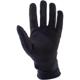 FOX-gants-cross-defend-thermo-image-118618540-thumbnail-1