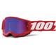 100-masque-cross-accuri-2-kid-image-85390919-thumbnail-0