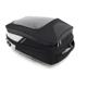 BAGSTER-sac-reservoir-driver-image-11665267-thumbnail-0