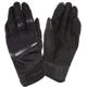 TUCANOURBANO-gants-lady-penna-image-34729542-thumbnail-0