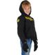 FURYGAN-blouson-luxio-kid-image-45888549-thumbnail-1