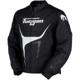 FURYGAN-blouson-oggy-image-6277636-thumbnail-1