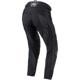 KENNY-pantalon-cross-titanium-image-61309833-thumbnail-1