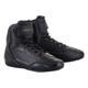 ALPINESTARS-baskets-faster-3-image-97901616-thumbnail-0