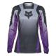 FOX-maillot-cross-wmns-180-lean-image-118618878-thumbnail-0