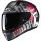 HJC-casque-c10-fop-mc1sf-image-136621420-thumbnail-0