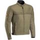 IXON-blouson-breaker-image-13196724-thumbnail-0