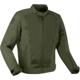 BERING-blouson-nelson-image-50772670-thumbnail-0