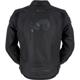 FURYGAN-blouson-blast-image-39392992-thumbnail-2