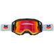 FOX-lunettes-cross-airspace-flora-inj-image-86073219-thumbnail-0