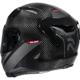 HJC RPHA-casque-rpha-11-carbon-litt-mc1-image-59684957-thumbnail-2