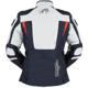 FURYGAN-veste-apalaches-lady-image-45888573-thumbnail-2