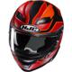 HJC-casque-f71-idle-mc1sf-image-86874581-thumbnail-1