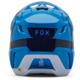 FOX-casque-cross-v3-divider-image-118618848-thumbnail-2