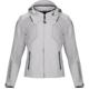 BERING-blouson-wing-image-148455693-thumbnail-0