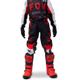 FOX-pantalon-cross-yth-180-race-spec-image-118618275-thumbnail-2