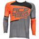 ACERBIS-maillot-cross-mx-j-windy-two-vented-image-42517058-thumbnail-0