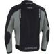 BERING-blouson-shamal-image-23156315-thumbnail-1