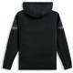 ALPINESTARS-tee-shirt-esemex-image-135328411-thumbnail-1