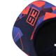 MARQUEZ-casquette-flat-cap-2024-image-151045398-thumbnail-2