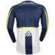 ACERBIS-maillot-cross-mx-linear-lugo-image-137422633-thumbnail-1