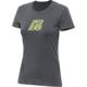 DAINESE-tee-shirt-a-manches-courtes-speed-demon-veloce-t-shirt-wmn-image-87793816-thumbnail-0
