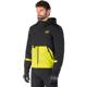 ALPINESTARS-blouson-mootant-wp-image-118689870-thumbnail-2