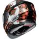 SHOEI-casque-nxr-transcend-image-7197803-thumbnail-2