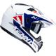 KENNY-casque-extreme-graphic-image-60768058-thumbnail-1
