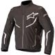 ALPINESTARS-veste-t-fuse-sport-wp-image-10831883-thumbnail-0