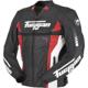 FURYGAN-blouson-track-image-5478794-thumbnail-1