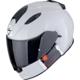 SCORPION-casque-exo-491-code-image-119004334-thumbnail-0