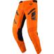 KENNY-pantalon-cross-titanium-image-84999202-thumbnail-0