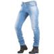 OVERLAP-jean-city-lady-image-12516979-thumbnail-0