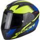 SCORPION-casque-exo-2000-evo-air-volcano-image-5478647-thumbnail-0