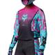 FOX-maillot-cross-180-nuklr-image-57625746-thumbnail-1