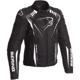 BERING-blouson-primo-r-image-25460117-thumbnail-0