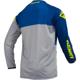 KENNY-maillot-cross-track-kid-image-5633416-thumbnail-2