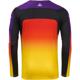 PULL-IN-maillot-cross-master-gradient-sunset-image-135328249-thumbnail-1