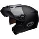 BELL-casque-srt-modular-solid-image-30856247-thumbnail-2