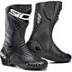 SIDI-bottes-performer-image-32973427-thumbnail-0