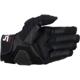 ALPINESTARS-gants-halo-image-68532509-thumbnail-1