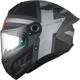 MTHELMET-casque-targo-s-britain-c2-image-120051998-thumbnail-1